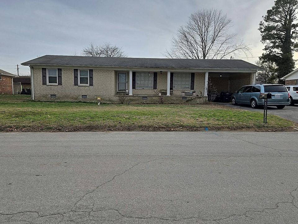 1st image of 1011 Sam Davis Rd