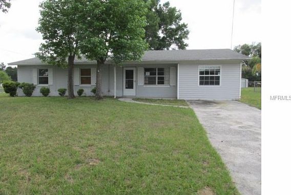 1st image of 1190 Luke Ave