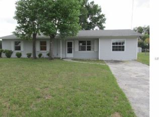 1190 Luke Ave, Bartow, FL 33830