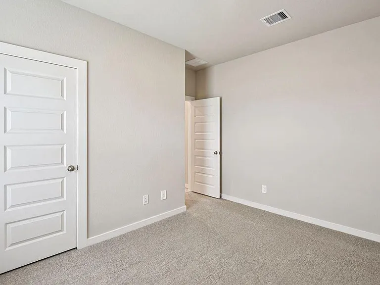 2131 Rawls Ranch Ct — Photo 18