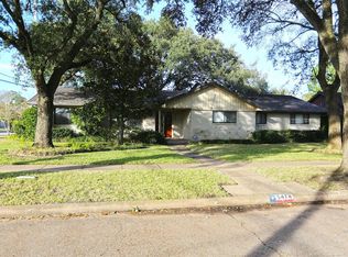 5474 Jason St, Houston, TX 77096