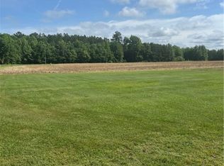 13159 Bonner Rd, Stony Creek, VA 23882