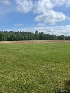 13159 Bonner Rd, Stony Creek, VA, 23882