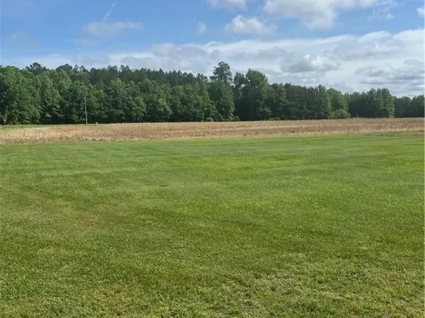 13159 Bonner Rd, Stony Creek, VA 23882
