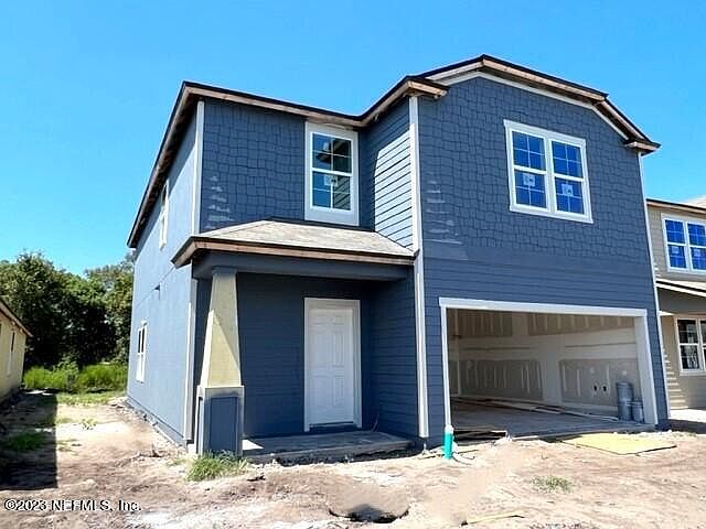 1st image of 12213 GRAND HERRING Way