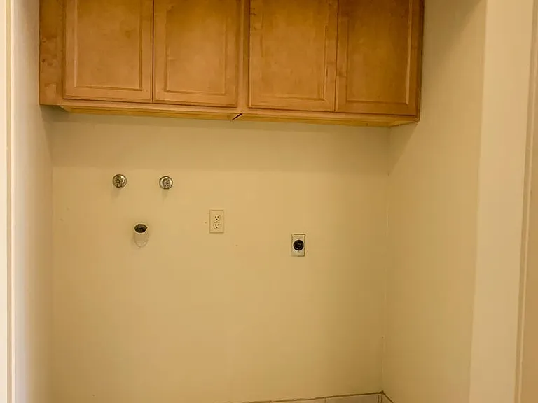 416 Pinehurst Ave — Photo 15