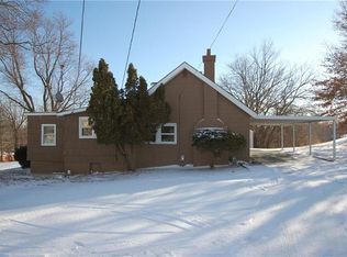 5039 Parallel Pkwy, Kansas City, KS 66104
