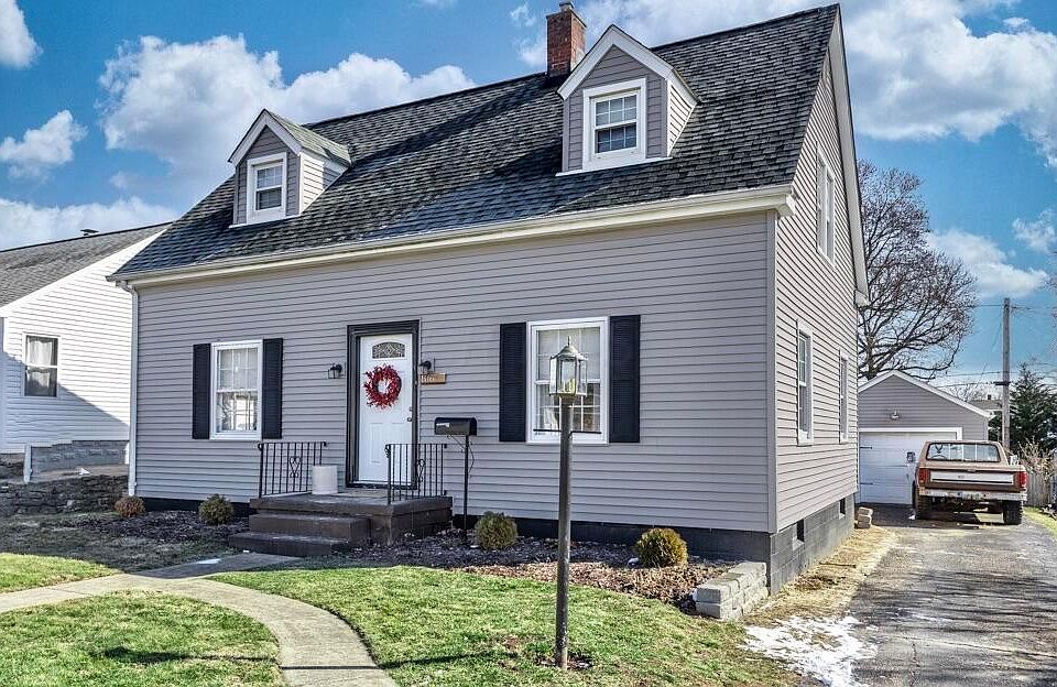 1st image of 816 Schory Ave