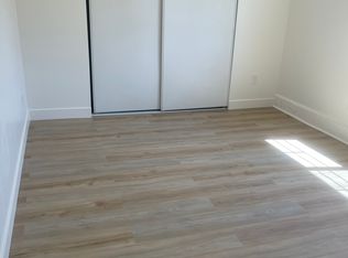 1927 Oxford Ct #A, Salinas, CA 93906