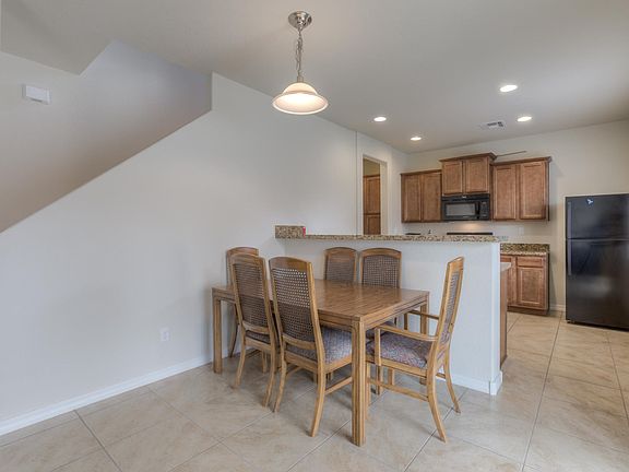 onqpronnm.com-chisholm trail ne-7