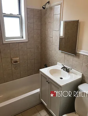 Rented by Astor Realty | media 15