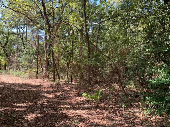 115 Private Road 7533, Hawkins, TX 75765