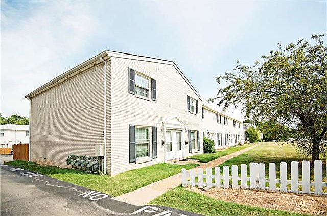 1st image of 1035 Avenue H