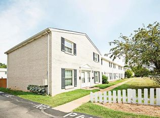 1035 Avenue H, Saint Louis, MO 63125