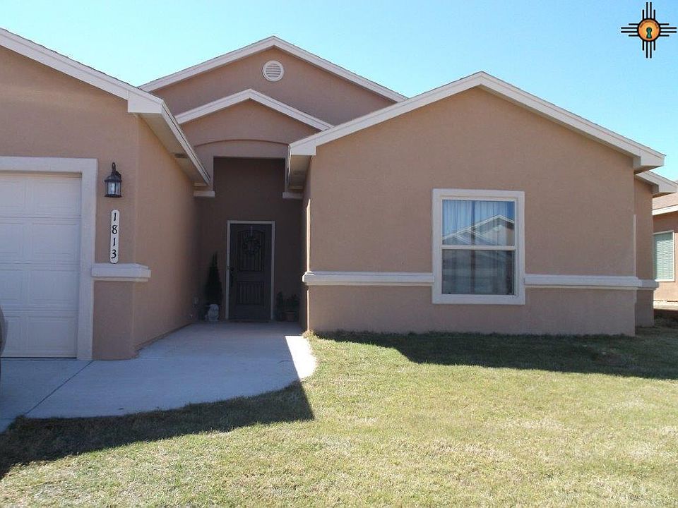 1st image of 1813 Lanette Dr