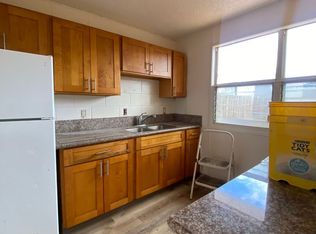 85-156 Ala Walua St APT B, Waianae, HI 96792