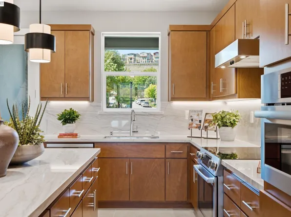 2007 Cascade Way, San Ramon, CA 94583