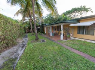 916 SE 12th Ct, Fort Lauderdale, FL 33316