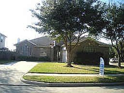 1st image of 1207 Colonial Heights Dr