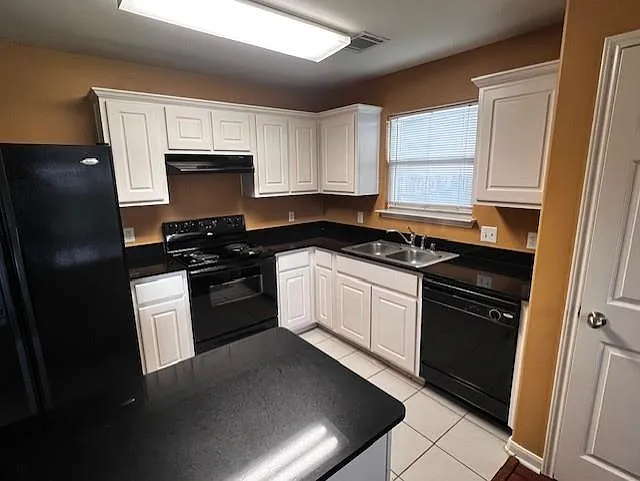 4707 San Antonio River Dr — Photo 7