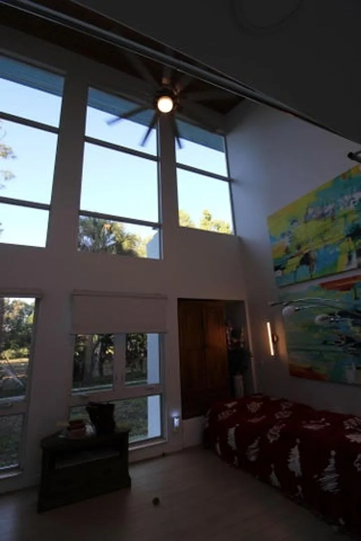 930 Rambling Drive Circle, Wellington, FL 33414 — Photo 2