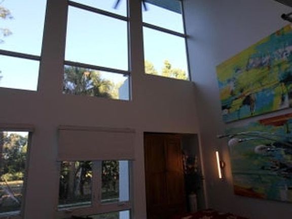 2nd image of 930 Rambling Drive Cir