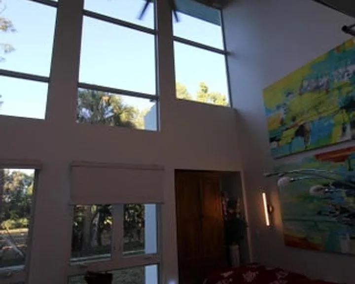 930 Rambling Drive Cir — Photo 2