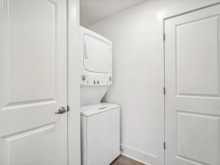 The Parker North Augusta — Photo 15