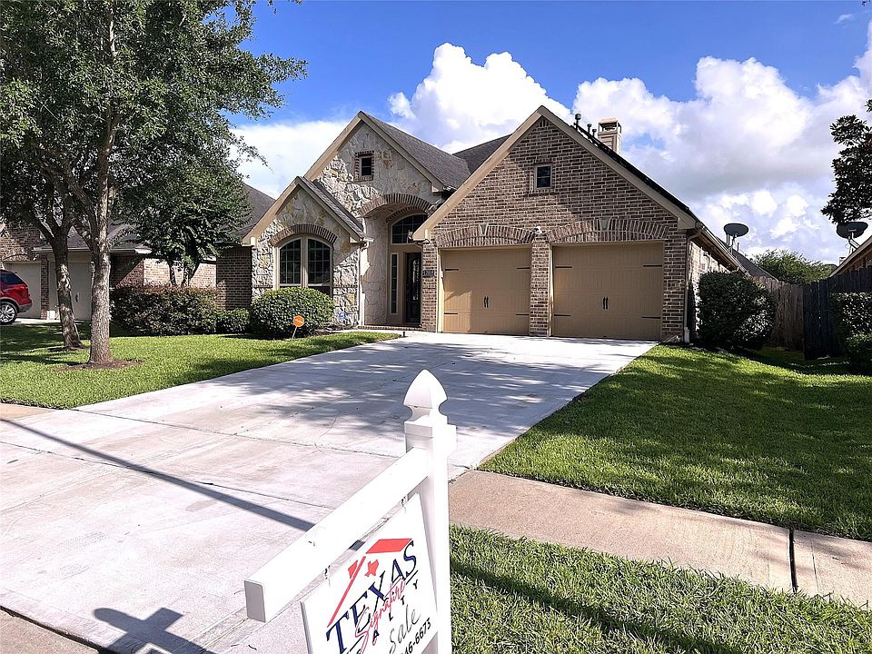1st image of 21819 Oleaster Springs Ln