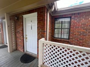 406 S Thornton Ave APT 4, Dalton, GA 30720