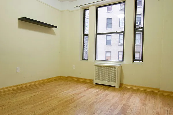 Rented by Prime City Listings LLC | media 42