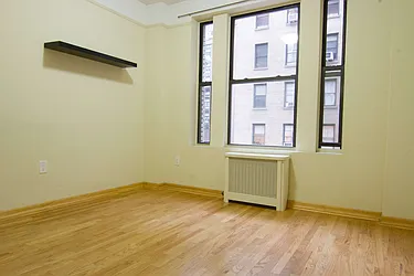 Rented by Prime City Listings LLC