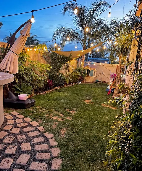 3603 Tomahawk Ln — Photo 21