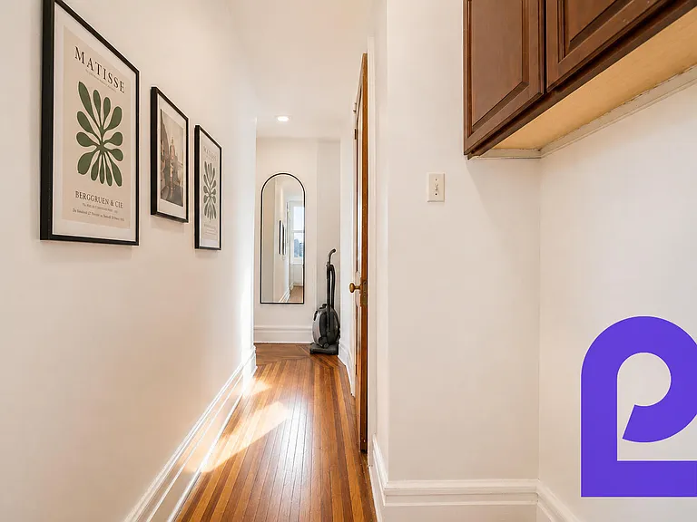 414 W 121st St #68 — Photo 6