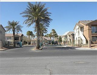 2nd image of 3961 Rebecca Raiter Ave Unit 202