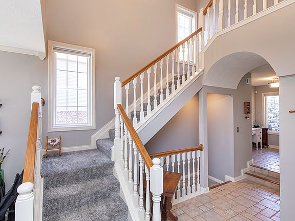 3rd image of 11273 Shoreview Cir #0