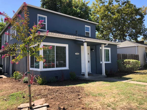 2140 11th Ave, Sacramento, CA 95818