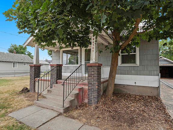 5th image of 6307 N Regal St