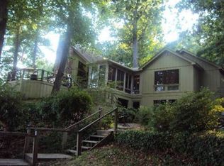 11365 Hickory Dr, Hernando, MS 38632