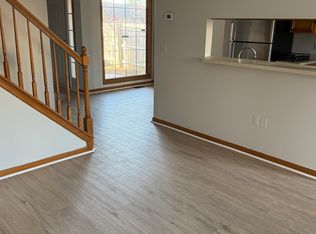 16891 Penrod Dr, Clinton Township, MI 48035