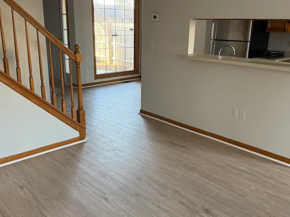 16891 Penrod Dr, Clinton Township, MI 48035