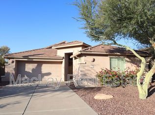 10256 E Peralta Canyon Dr, Gold Canyon, AZ 85118