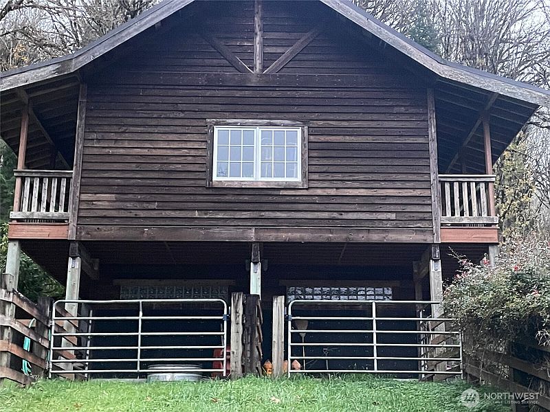 5th image of 106 Crocker Lake Road