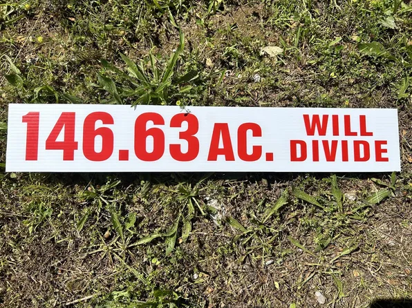 196 Petty Hollow Rd, Prospect, TN 38477