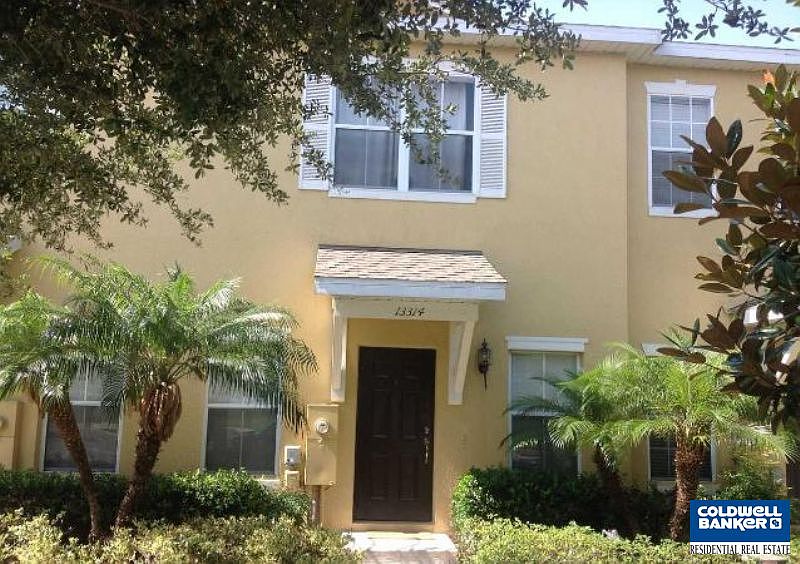 1st image of 13314 Daniels Landing Cir