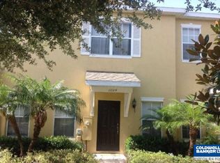 13314 Daniels Landing Cir, Winter Garden, FL 34787