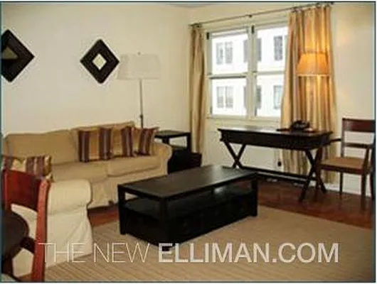 Rented by Douglas Elliman | media 3
