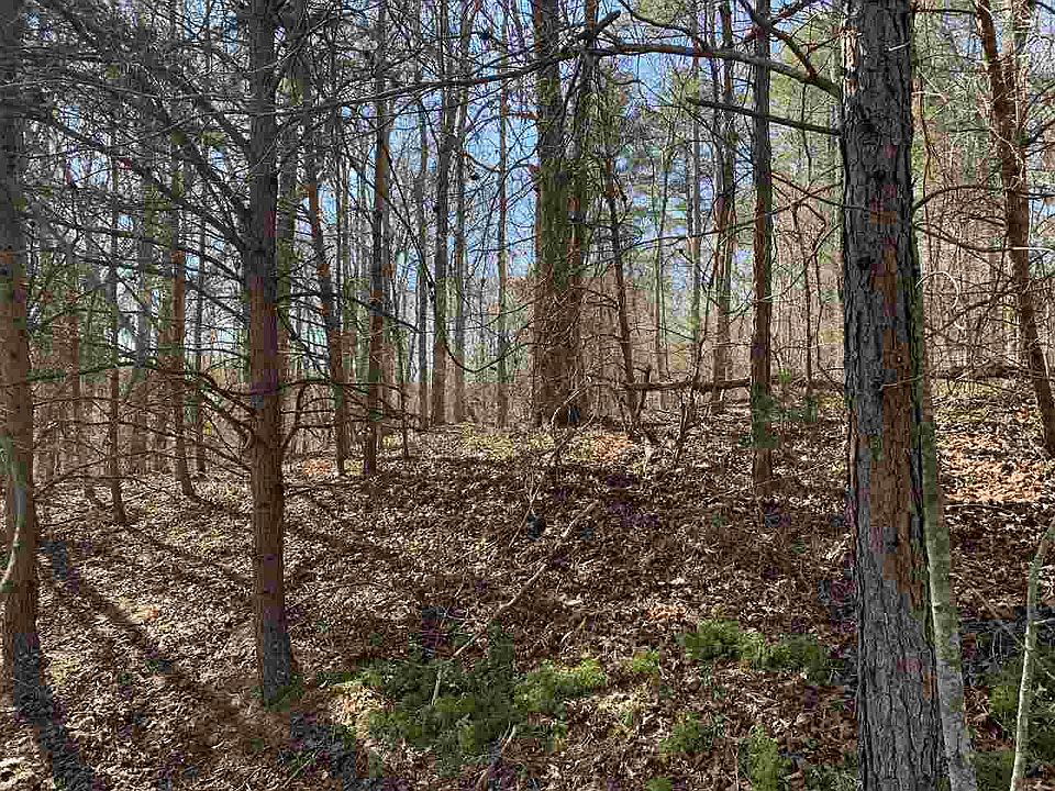 1st image of 0 Line Dr Lot 25
