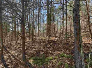 0 Line Dr LOT 25, Forest City, NC 28043