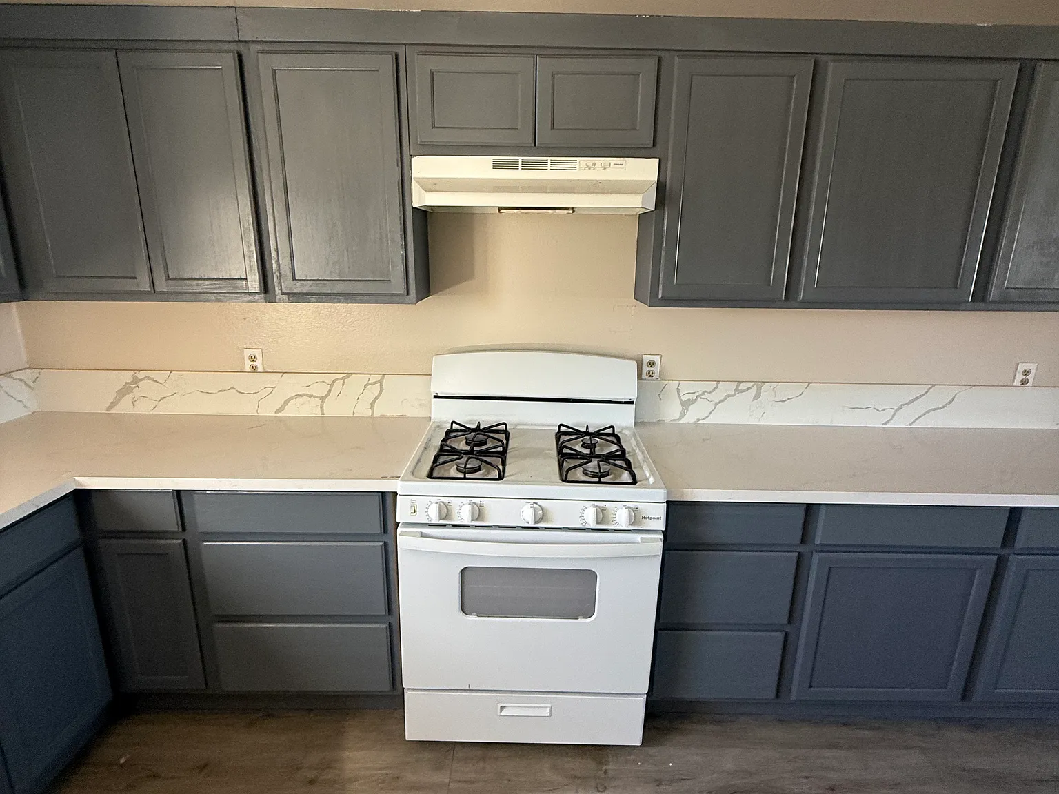 2 bed, 802 sqft, $1,600 — Photo 4